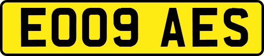 EO09AES