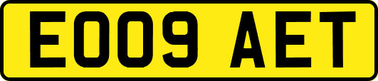 EO09AET