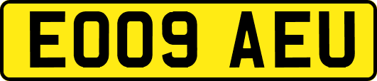 EO09AEU