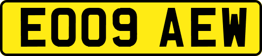 EO09AEW