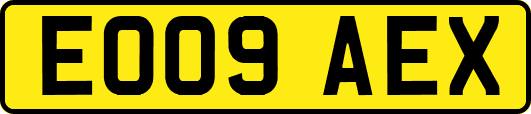 EO09AEX