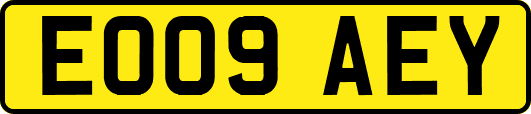EO09AEY