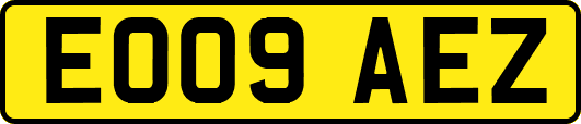EO09AEZ