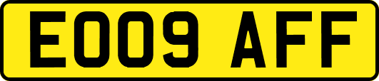 EO09AFF