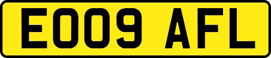 EO09AFL