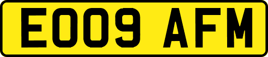 EO09AFM