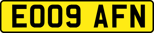 EO09AFN