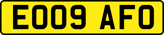 EO09AFO