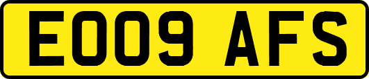 EO09AFS