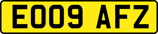 EO09AFZ