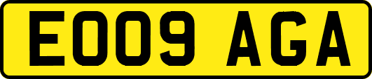 EO09AGA