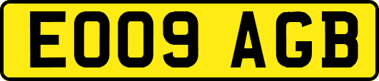 EO09AGB