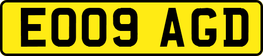 EO09AGD