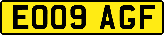 EO09AGF