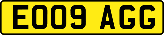 EO09AGG
