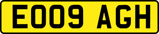 EO09AGH