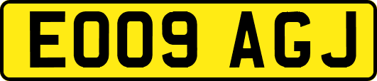 EO09AGJ