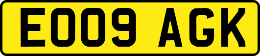EO09AGK