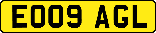 EO09AGL