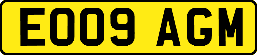 EO09AGM