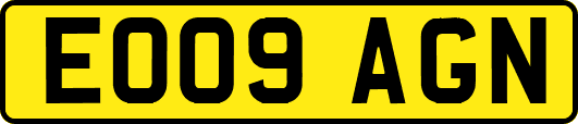EO09AGN