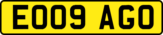 EO09AGO