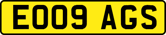 EO09AGS