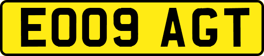 EO09AGT