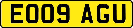 EO09AGU