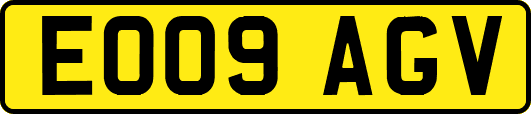 EO09AGV