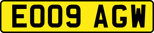 EO09AGW