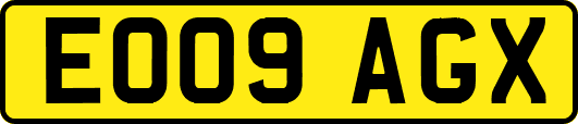 EO09AGX