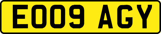 EO09AGY