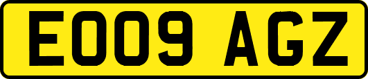 EO09AGZ