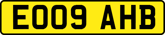 EO09AHB