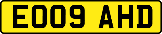 EO09AHD