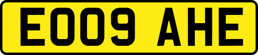 EO09AHE