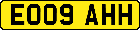 EO09AHH