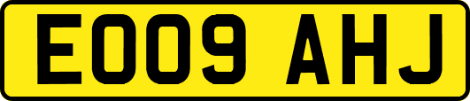 EO09AHJ
