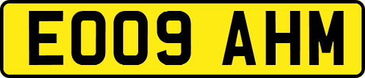 EO09AHM