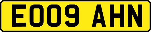 EO09AHN