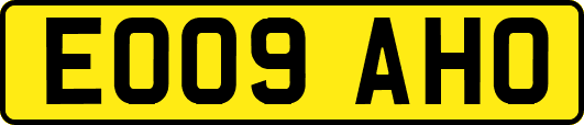 EO09AHO