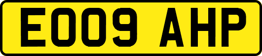 EO09AHP