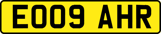 EO09AHR