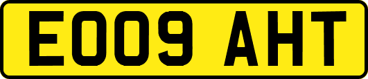 EO09AHT