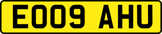 EO09AHU