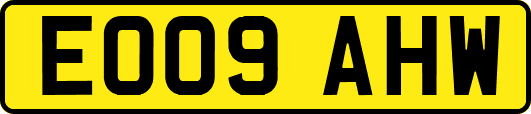 EO09AHW