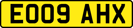 EO09AHX