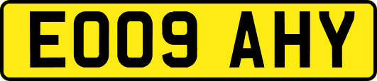 EO09AHY