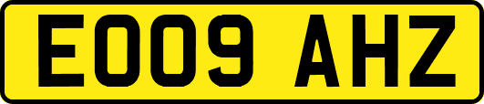 EO09AHZ